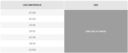 New Era Golfer Snapback Cap - Tottenham Hotspur - One Size Black