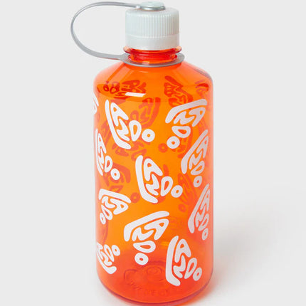 Lando Norris Nalgene Water Bottle