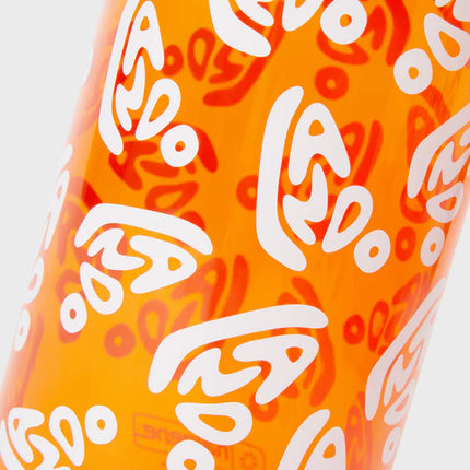 Lando Norris Nalgene Water Bottle