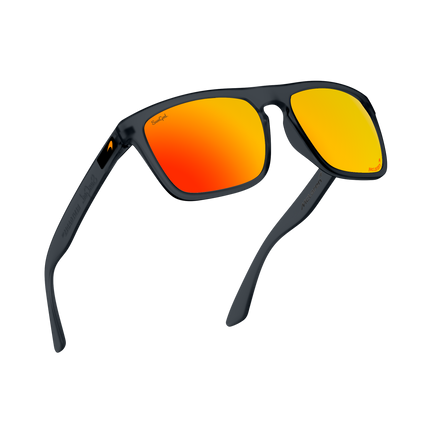 SunGod x McLaren F1 Team Collection Limited Edition Renegades Sunglasses