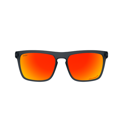 SunGod x McLaren F1 Team Collection Limited Edition Renegades Sunglasses