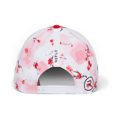 Nissan Racing Formula E Team Baseball Cap 2026