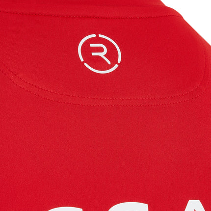 Nissan Racing Formula E Team T-Shirt 2026