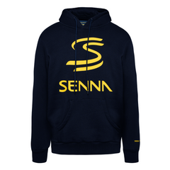 Collection image for: Hoodies