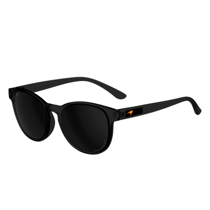 SunGod x McLaren F1 Team Collection Limited Edition Sierras Sunglasses