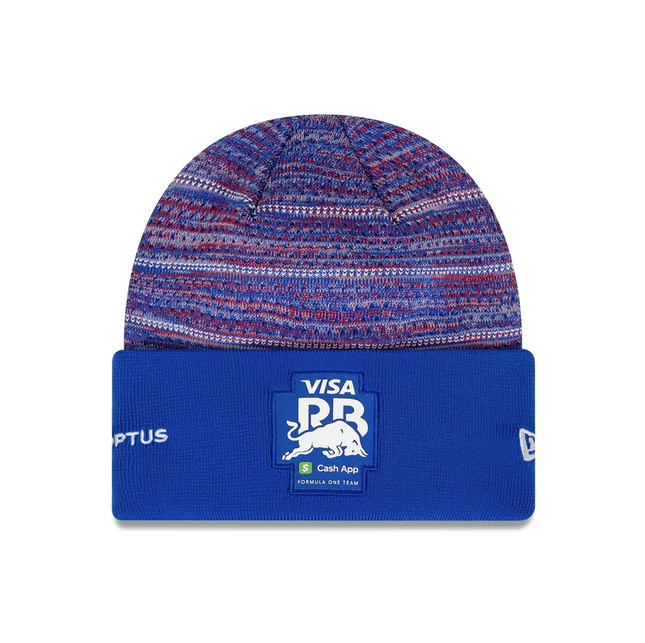 Daniel Ric Hat Daniel Ricciardo – Vantage97
