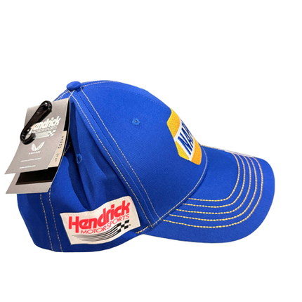 Hendricks Motorsport Nascar Chase Eliott 2025 Napa Cap