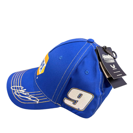 Hendricks Motorsport Nascar Chase Eliott 2025 Napa Cap