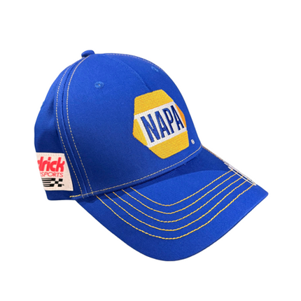 Hendricks Motorsport Nascar Chase Eliott 2025 Napa Cap