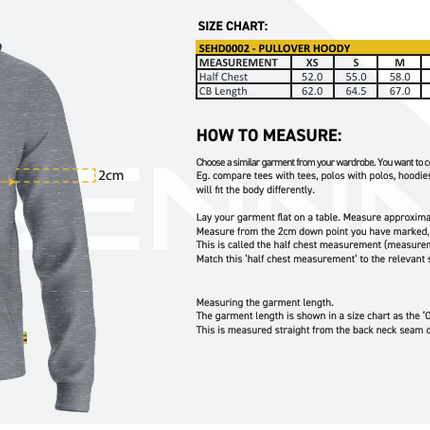 Ayrton Senna Seek Your Truth Circle Hoodie