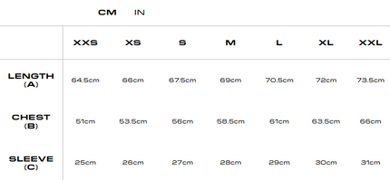 Quadrant Speedway Collection Clover Short Sleeve White T-Shirt