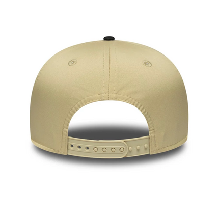 Alpine F1 Team New Era Mexico GP Baseball Cap 2026