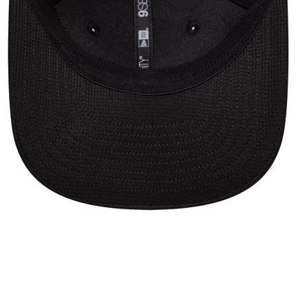 Haas F1 Team New Era Oliver Bearman Las Vegas Special Edition Baseball Cap 2026