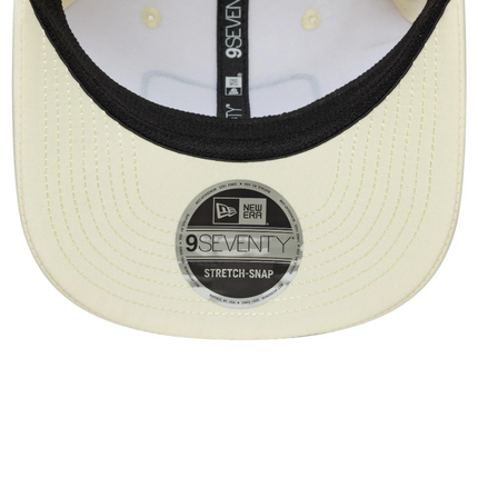 Red Bull Racing F1 Team New Era Isack Hadjar Brazil GP Baseball Cap 2026
