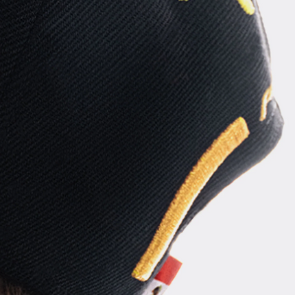 Pirelli Motorsport Special Edition Podium Mexico Baseball Cap