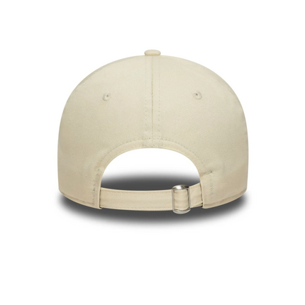 Moto Guzzi New Era Wax Logo Baseball Cap