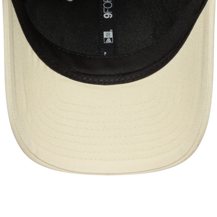 Ducati Scramber New Era Camo Baseball Cap