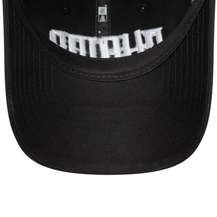 UFC New Era Alex Pereira Chama Logo Baseball Cap