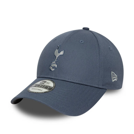 Tottenham Hotspur New Era Seasonal Baseball Cap