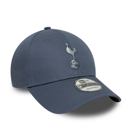 Tottenham Hotspur New Era Seasonal Baseball Cap