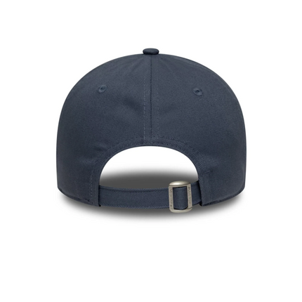 Tottenham Hotspur New Era Seasonal Baseball Cap