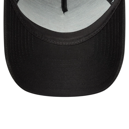 UFC New Era Max Holloway Blessing E-Frame Trucker Baseball Cap