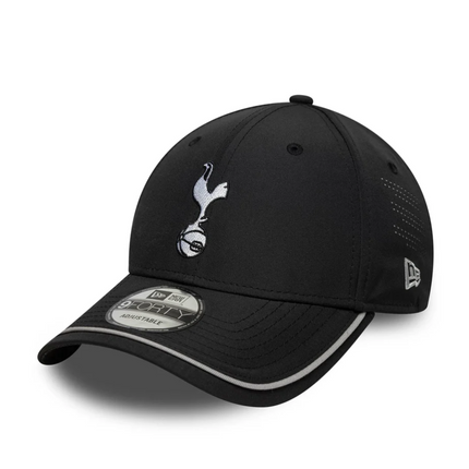 Tottenham Hotspur New Era Sport Perforated Baseball Cap