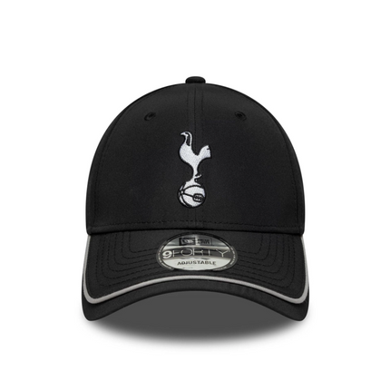 Tottenham Hotspur New Era Sport Perforated Baseball Cap