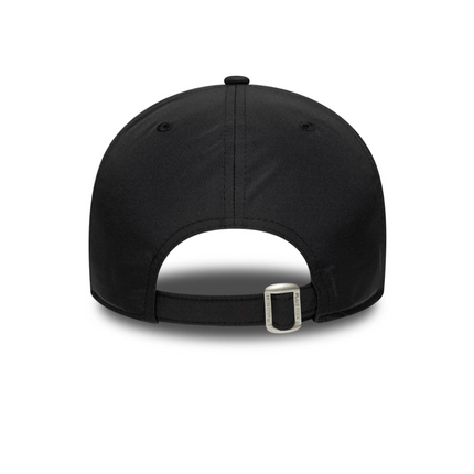 Tottenham Hotspur New Era Sport Perforated Baseball Cap