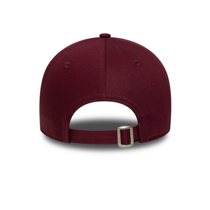 Ducati Corse New Era Seasonal Logo Baseball Cap