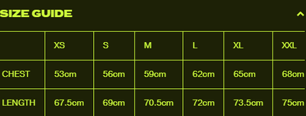 Lando Norris Grandstand 2025 Silverstone Special Edition Pullover Hoody