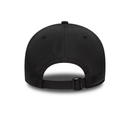 Manchester United New Era Reflective Baseball Cap