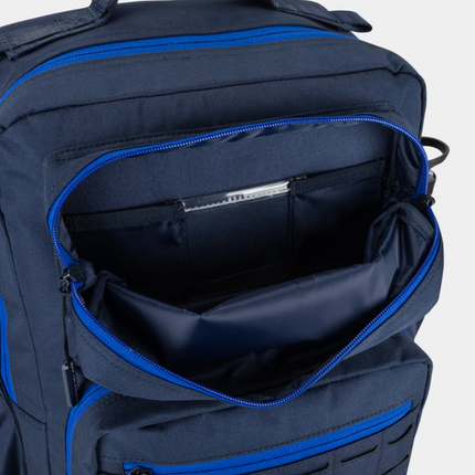 Atlassian Williams F1 Team X Built For Athletes 35L Backpack