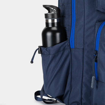 Atlassian Williams F1 Team X Built For Athletes 35L Backpack