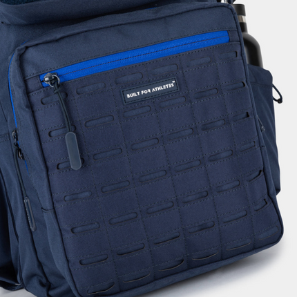 Atlassian Williams F1 Team X Built For Athletes 35L Backpack