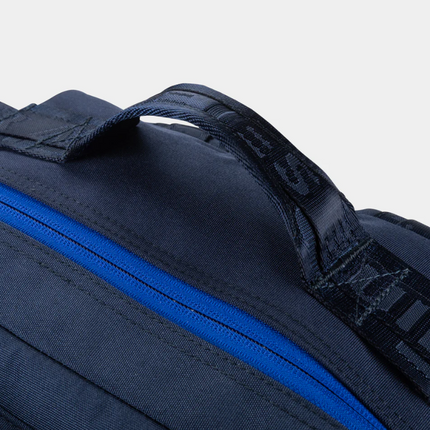 Atlassian Williams F1 Team X Built For Athletes 35L Backpack