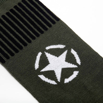 Willys Socks