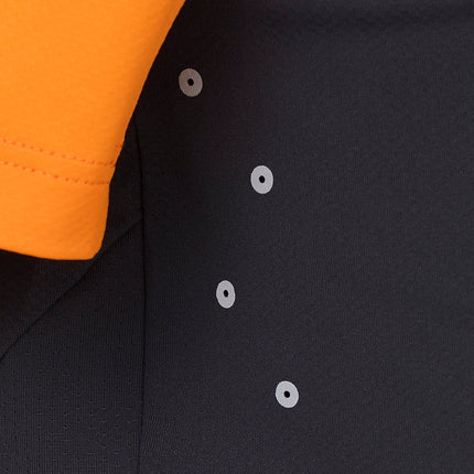 McLaren F1 Team Kids Set Up T-Shirt 2025