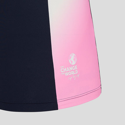 Alpine F1 Team Women's Set Up T-Shirt 2025