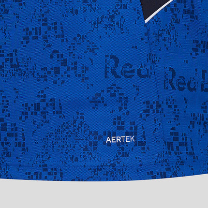 Red Bull Racing F1 Team Castore Max Verstappen Drivers Poloshirt 2026