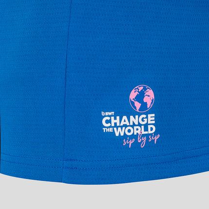 Alpine F1 Team Castore T-Shirt 2026