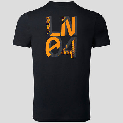 McLaren F1 Lando Norris Collection T-Shirt