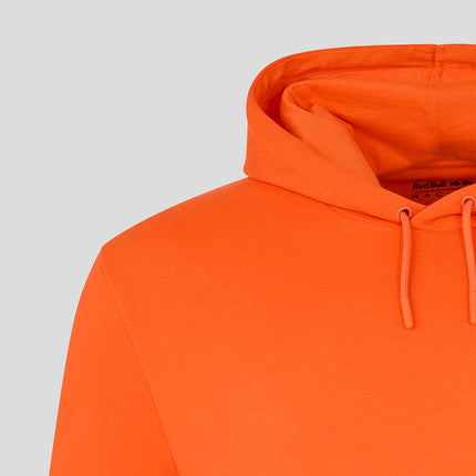 Red Bull Racing F1 Team Max Verstappen Hooded Sweatshirt