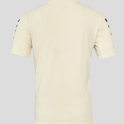 Red Bull Racing F1 Team Special Edition Heritage T-Shirt