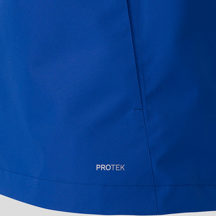 Red Bull Racing F1 Team Castore Water Resistant Rain Jacket 2026