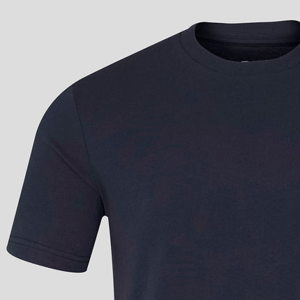 Alpine F1 Team Castore Logo T-Shirt