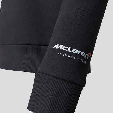 McLaren F1 Dynamic Sweatshirt