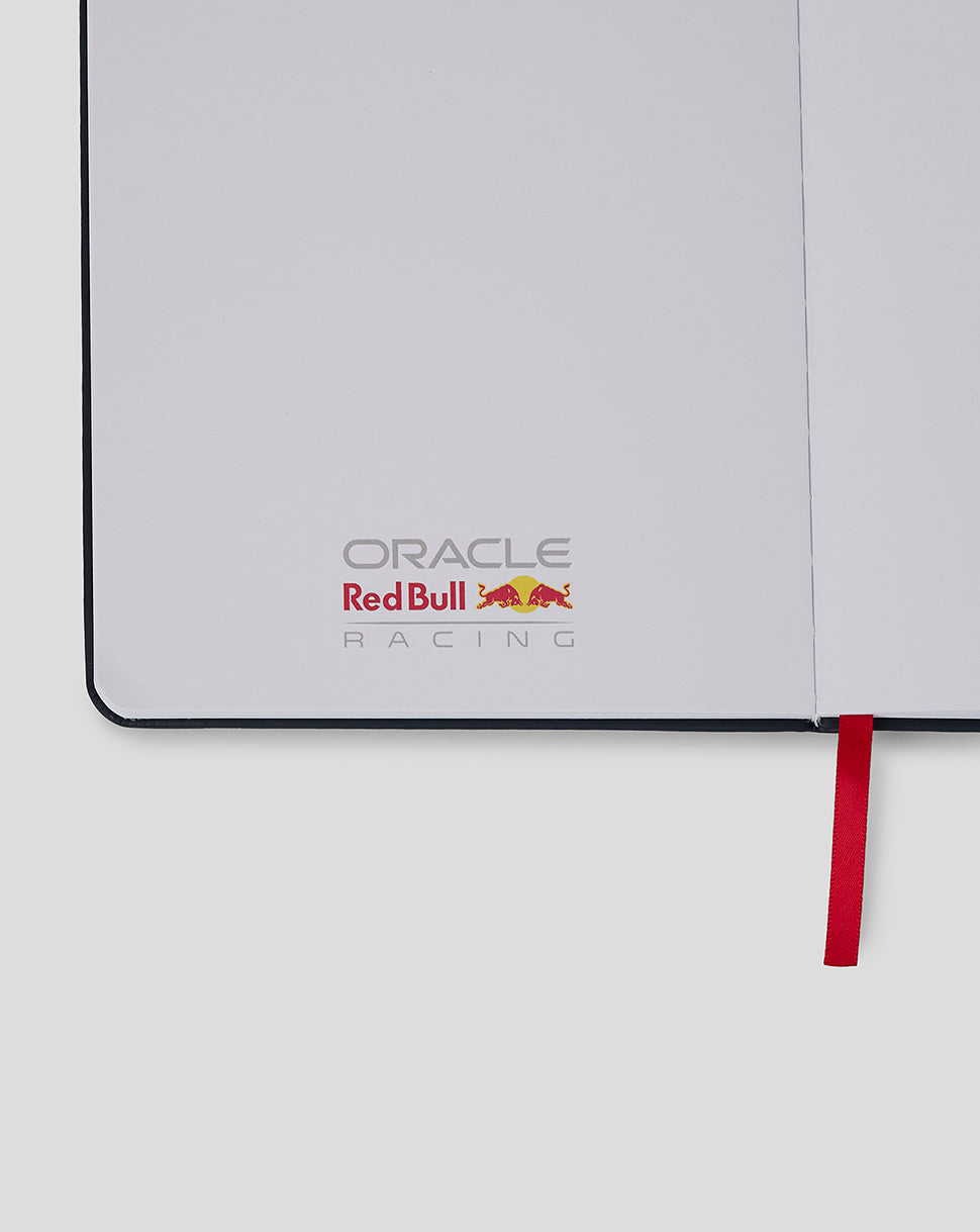F1 Notebook Design Red Bull Racing F1 Team Notebook – Vantage97