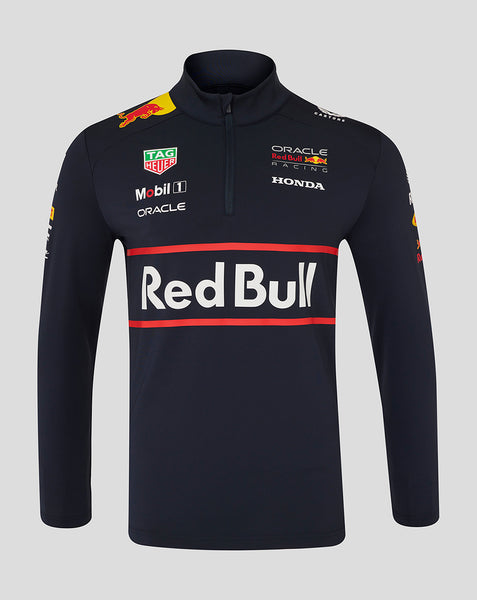 Red bull ヘッドバッジ m89643570809_1.jpg?1648911544