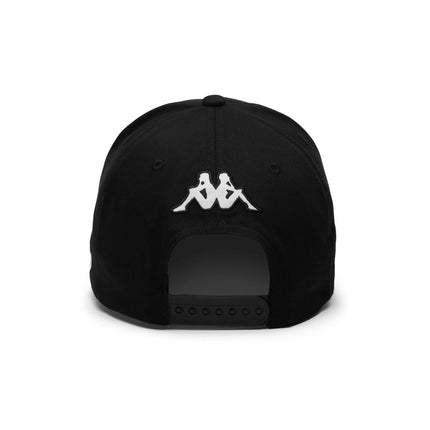 VR46 Valentino Rossi Pertamina Enduro MotoGP Kappa Baseball Cap
